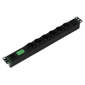 apc-easy-rack-pdu-basic-rackmonteret-stikdase