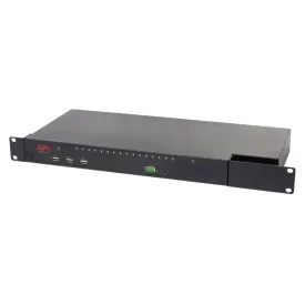 apc-kvm1116r-kvm-스위치