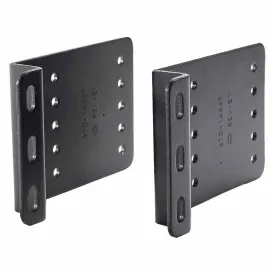 apc-rack-rack-clamp-kit