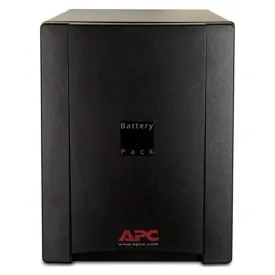 apc-smart-ups-xl-ups-accu