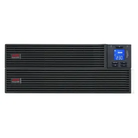 apc-ups-srv1krilrk-e