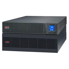 apc-srv5krilrk-ups