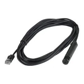 apc-temperature-sensor-thermal-sensor