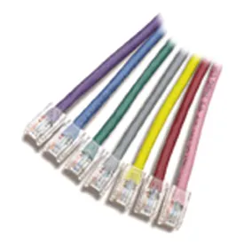 apc-cable-de-red-cat5-utp