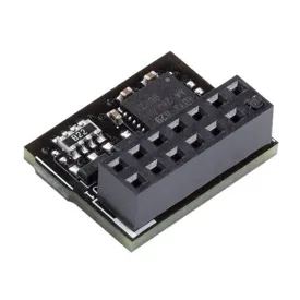 asus-module-tpm-tpm-spi
