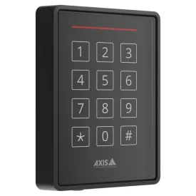 axis-controller-di-presenza-a4131-e-reader