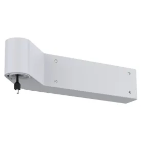 axis-camera-mount-clamp-カメラマウント