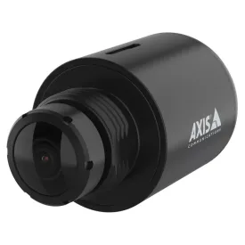 axis-modulo-sensore-f2137-re