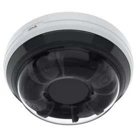 axis-telecamera-di-sicurezza-p3748-plve