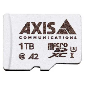 axis-surveillance-1tb-memory-card