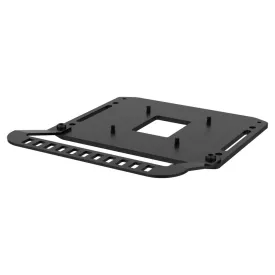 axis-supporto-a-parete-tf9902