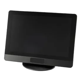 barco-clickshare-control-panel-intelligentes-bedienfeld