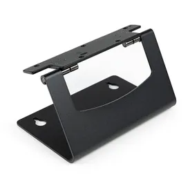 barco-support-du-systeme-de-videoconference-clickshare-wall-mount-kit