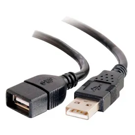 c2g-52108-usb-a-연장-케이블