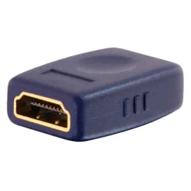 c2g-velocity-hdmi-coupler-hdmi-adapter