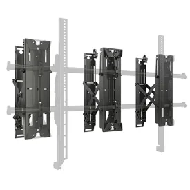 chief-mounts-supporto-tv-fusion-extra-large-pull-out