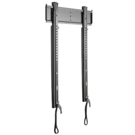 chief-mounts-medium-fixed-wall-display-mount-tv-teline
