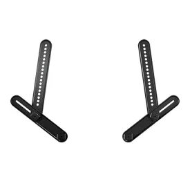 chief-mounts-universal-soundbar-support