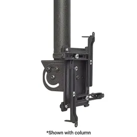 chief-mounts-vertical-and-portrait-projector-mount-ceiling-projector-bracket