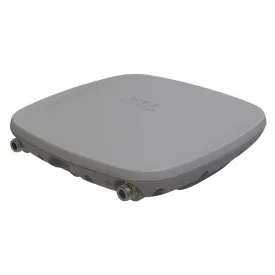 cisco-catalyst-9163e-wifi-access-point