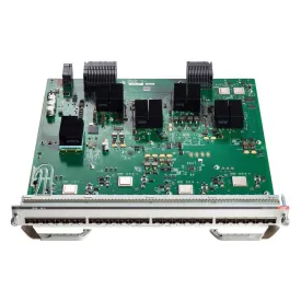 cisco-switch-catalyst-9400-series