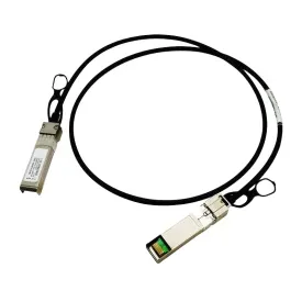 cisco-direct-attach-active-optical-optic-cable