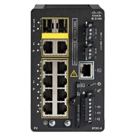 cisco-ie3100-rugged-switch