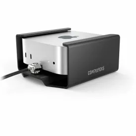 compulocks-mac-mini-wsparcie-dla-komputerow-stacjonarnych