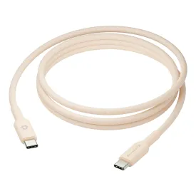 dbramante-cb20ccbe7209-usb-c-cable