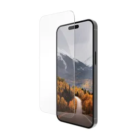 dbramante-eco-protect-iphone-15-16-screen-protector