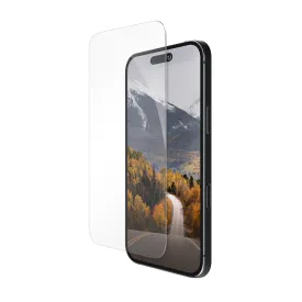dbramante-eco-protect-iphone-16-pro-17-screen-protector