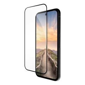dbramante-eco-shield-google-pixel-10a-screen-protector