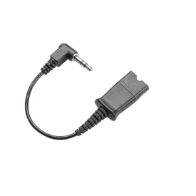 hp-accessoris-auriculars-3.5-mm-quick-disconnect