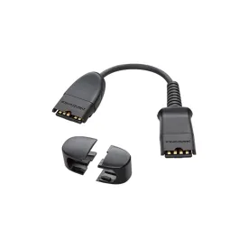 hp-accessoris-auriculars-85q45aa