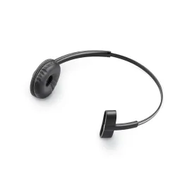 hp-accessoris-auriculars-85r31aa