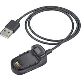 hp-85r63aa-netzschalter