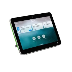 hp-85x03aaabb-netzschalter