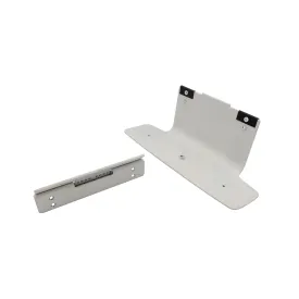 hp-875m0aa-videokonferencesystemsupport