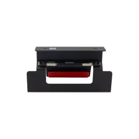 hp-875m5aa-videokonferencesystemsupport