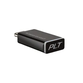 hp-bt600-bluetoothアダプタ