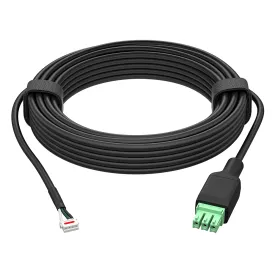 hp-jst-kabel