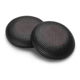 hp-auriculares-de-esponja-920p3aa