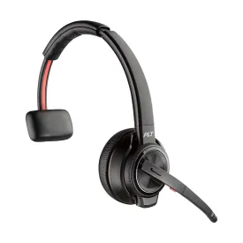hp-poly-tilbehor-hodetelefoner