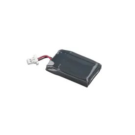 hp-poly-cs540-tilbehor-hovedtelefoner