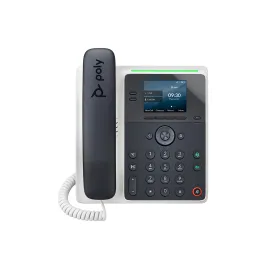 hp-poly-edge-e100-voip-telefon