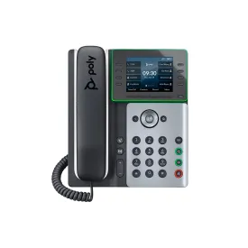 hp-poly-edge-e300-voip-telefon