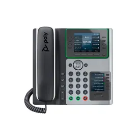 hp-poly-edge-e450-voip-telefon
