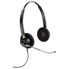 hp-auricolari-poly-encorepro-520v