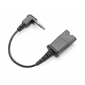 hp-accessoris-auriculars-poly-encorepro