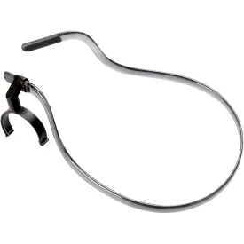 hp-accessoris-auriculars-poly-encorepro-hw540
